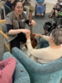 Aged-Care-Support