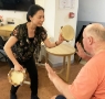 Neurologic-Music-Therapy