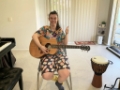 NDIS-Music-Therapy