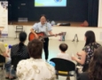 Musicgrace-Community-Programs