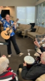 music-therapy-brisbane