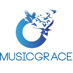 Musicgrace