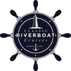 Classic Steamboat Cruises