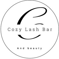 Cozy Lash Bar