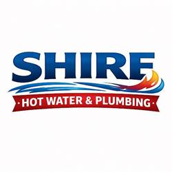 Shire Hot Water And Plumbing