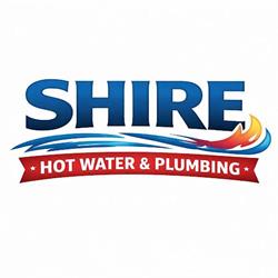 Shire Hot Water And Plumbing
