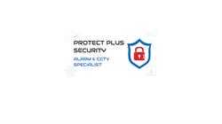 Protect Plus Security