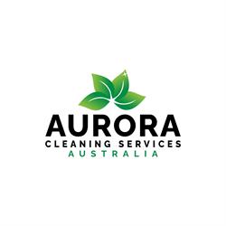 Aurora Cleaning Services