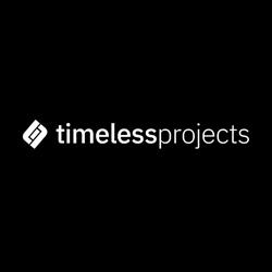 Timeless Projects