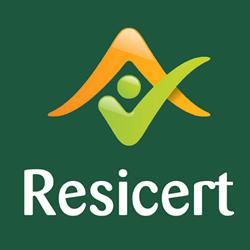 Resicert Building and Pest Inspections - Brisbane - Northlakes