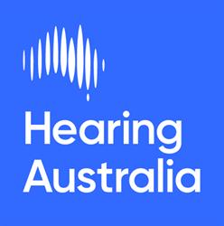 Hearing Australia Albany