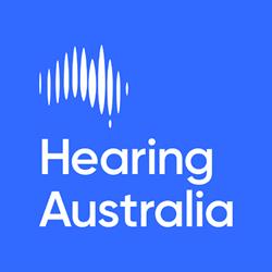 Hearing Australia Marrickville