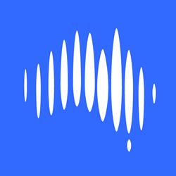 Hearing Australia