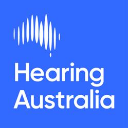 Hearing Australia Yeppoon