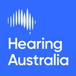 Hearing Australia Richmond