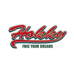 HOKKY AUSTRALIA PTY LTD