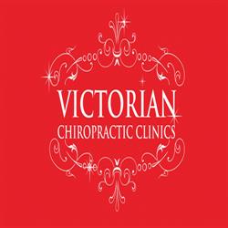 Victorian Chiropractic