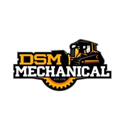 DSM Mechanical Pty Ltd