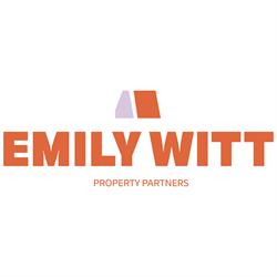 Emily Witt Property Partners