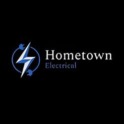 Hometown Electrical