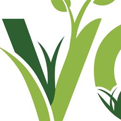 Vic Garden and Lawn Maintenance