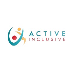 Active Inclusive