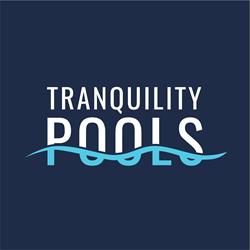 Tranquility Pools