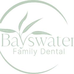 Bayswater Family Dental