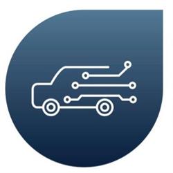 MR MECHANIC EURO