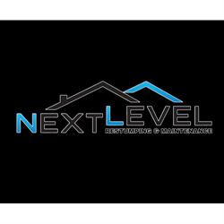 Next Level Restumping & Maintenance