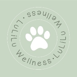 Lulilu Wellness