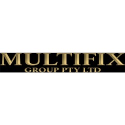 Multifix Group