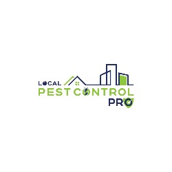 Local Pest Control Pro