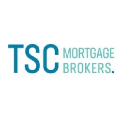 TSC Mortgage Brokers