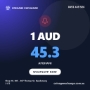Money Transfer Service