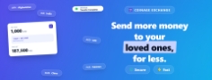Money Transfer Service