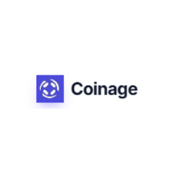 Coinage Exchange
