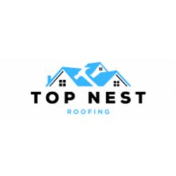 Top Nest Roofing