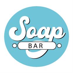 Soap Bar Laundry