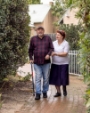 Aged Care