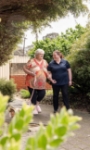 Aged Care
