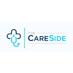 The CareSide