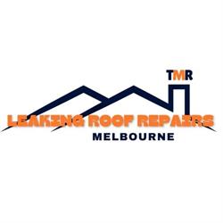 Leaking Roof Repairs Melbourne