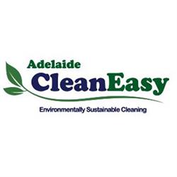 Adelaide Cleaneasy - Carpet Cleaning Adelaide