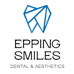 Epping Smiles