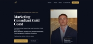 website