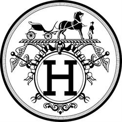 Hermès Pacific Fair