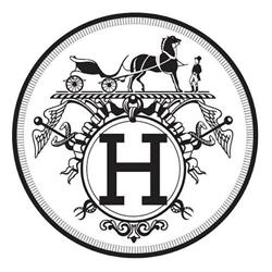 Hermès Chadstone
