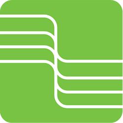 Confluence Environmental