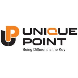 Unique Point Marketing